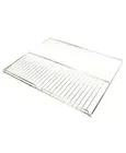 Duke Rack,Oven Std.613/E101 153230 - Free Shipping - Genuine OEM Replacement