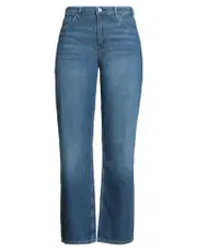 [AG JEANS] AG JEANS Jeans - Item 30365606