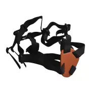 Elastic Shoulder Strap for Binoculars and Hunting Gear Convenient and Versatile