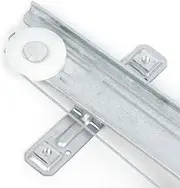 LEFT REAR LIFTER ASSEMBLY 72750-T6A-003 72750T6A003, Compatible with 14/RC3