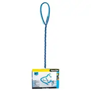 Aqua One Fine Fish Net 10cm