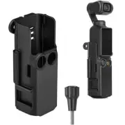 Expansion Head Camera Fixed Bezel Bracket For DJI OSMO POCKET 3 Camera Accs