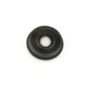 New High Quality Replacement Camera Lens Accessories For Insta360 X3 Camera