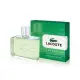 HUAHUA香水美妝 Lacoste Essential 異想世界男性淡香水 125ML 【全新正品】