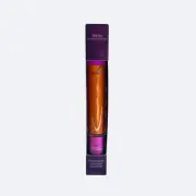 Tarte Shape Tape Glow Wand Auroral 6mL 0.2 oz Concealer & Highlighter New