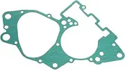 Motorcycle Crankcase Gasket For RM85 2002-2023 RM85L 2003-2017