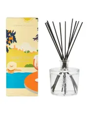 [Wavertree & London] Summer Spritz Diffuser