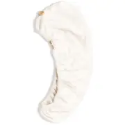 Kitsch Eco-Friendly Microfiber Hair Towel