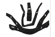 Giro Manifest Padset Helmet-Part - Black