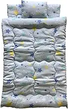 Tadashi Itosho Nap Set of 4
