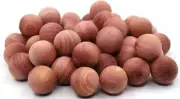Cedar Mothballs Moth Balls Natural Scent Non-toxic No Chemicals Bulk