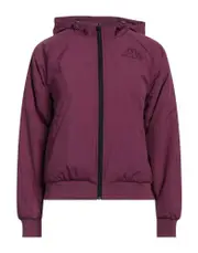 [KAPPA] KAPPA Jackets - Item 16184756