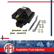 AFI Ignition Coil C9083 for Nissan Pulsar N12 N13 EXA 1.5 I Turbo