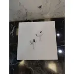 售全新AIRPODS PRO 2代