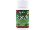 NIRVANA Stevia 100% Pure Extract Powder 15g