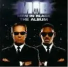 Danny Elfman Men in Black (CD) (US IMPORT)