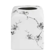 Michael Aram Orchid Porcelain Tissue Box Holder