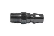 Formula 3/8" NITTO air connector 1/4" PIPE MALE BSP