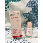 ♥︎全新現貨♥【克蘭詩CLARINS】快樂鼠尾草舒敏調理油 2ML