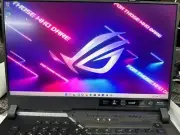 ASUS ROG Strix G533ZW RTX 3070 1 TB SSD Intel Core i9 16GB No Box