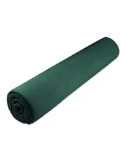 [Instahut] Shade Cloth Roll 1.83x30m in Green