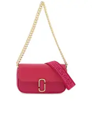 Marc Jacobs The J Marc Mini Bag