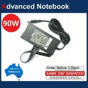 Genuine Slim Dell Power Supplier AC Adapter Inspiron 15 3000 3542 PA10