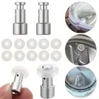 Cookware Accessories Sealer Gasket Seal Rings Ball Float Valve Cooker Parts