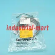 NBB15-30GM50-WS New Pepperl+Fuchs P+F Proximity switch sensor