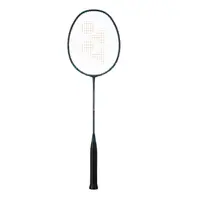 在飛比找蝦皮商城優惠-Yonex 2023 Nanoflare 800 Tour 