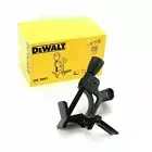 Dewalt DE3091 Reciprocating Saw Pipe Clamp DW008 DW008K DW302K DW309K