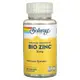 [iHerb] Solaray Bio Zinc™，15 毫克，100 粒素食膠囊