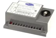 Atosa 305110002 OEM ATCO Convection Oven Replacement Ignition Module