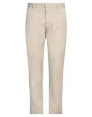 [DSQUARED2] DSQUARED2 Pants - Item 30309014