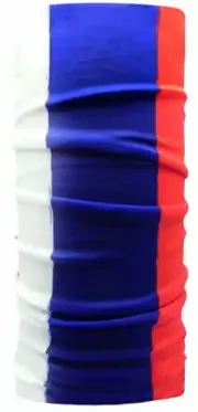 Buff Original - Football World Flags Russia