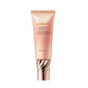 COVERMARK Skin bright cream CC 25g SPF50+ PA++++ Japan