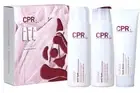 CPR Colour Anti-Fade Trio Pack Shampoo/Conditioner/Treatment