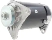 Premium Grade Starter Generator fits EZ-Go Golf Cart MG2 Freedom HP 1998 - 2008