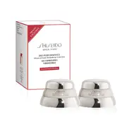 Shiseido Bio Performance Advanced Super Duo Revitalizing Cream Gift Set