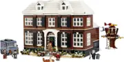 [Lego] LEGO® Ideas Home Alone