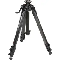 在飛比找蝦皮商城優惠-曼富圖 Manfrotto MT057C3-G 碳纖三節腳架