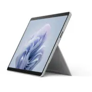Microsoft Surface Pro 10 U7 135U 32GB 256GB Commercial Business Notebook Tablet