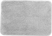GREENADSCAPE Dog Door Mat Heavy Duty Indoor Outdoor Non Slip Doormat for Entryway Durable for Home Hotel Restaurant Use Keeps Floors Clean and Tidy