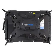 Infocase Toughmate G2 Enhanced Rotating Hand Strap