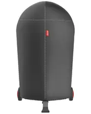 Coleman Cookout Heavy Duty Cover for 30In Kettle Grill