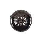 Genuine Samsung DC66-00887B Washer Pulsator Cap All Usa Model(Except 3000J)