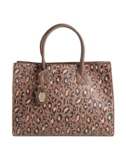 [CAVALLI CLASS] CAVALLI CLASS Handbags - Item 45908175