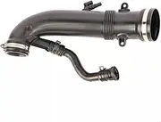 Ventilation Duct 1 Pack | 13717627502 Engine Intake Air Duct Hose for Mini Cooper S R56