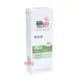 sebamed 施巴PH5.5體香露 活力檀香75ml， 施巴體香露活力檀香