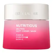 [ESTEE-LAUDER] Nutritious Melting Soft Creme/Mask